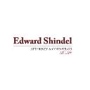 Edward Shindel, Attorney & Counselor at Law logo